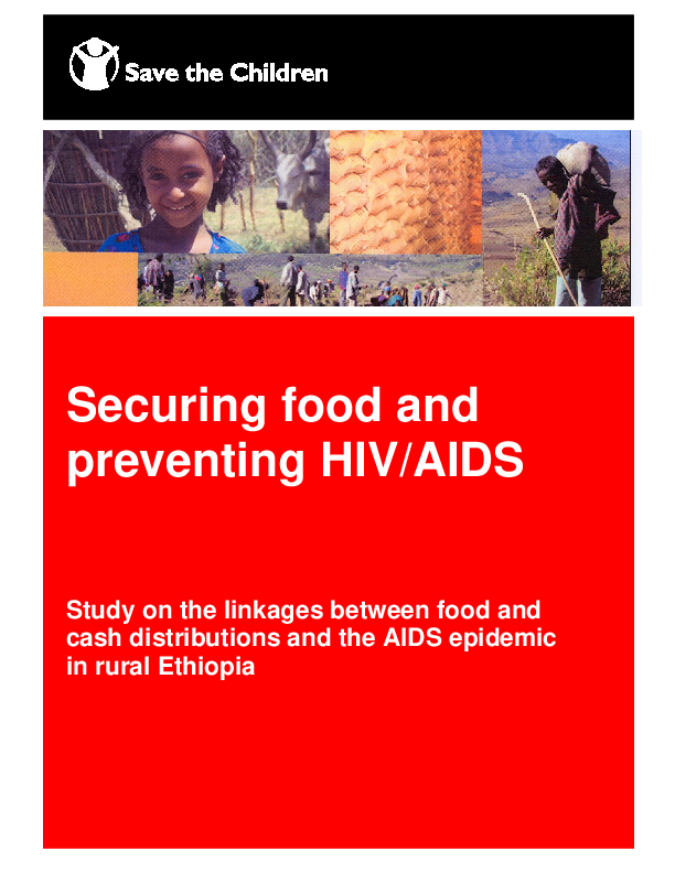 SecuringfoodandpreventingHIVAIDS[1].pdf_0.png